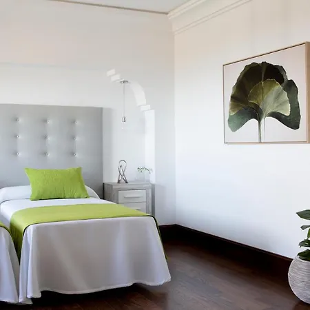 Hacienda Vistamar Bed and breakfast Frigiliana
