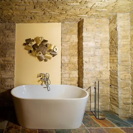 Hacienda Vistamar Bed and breakfast Frigiliana