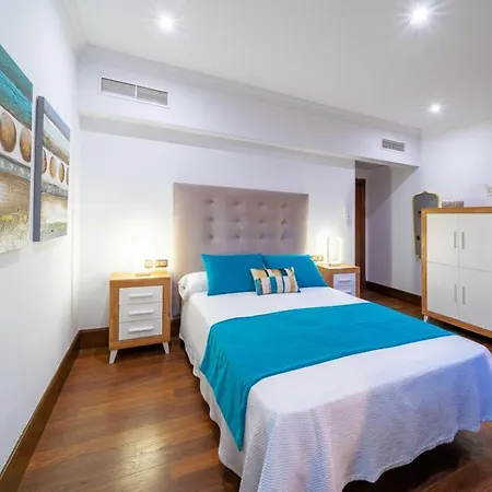 Hacienda Vistamar Bed and breakfast 4*