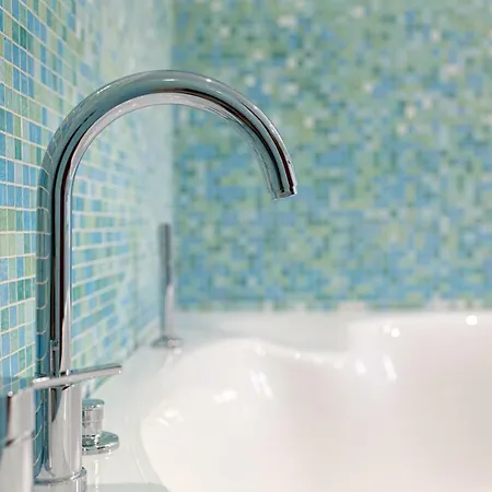 מלון Hacienda Vistamar פריחיליאנה