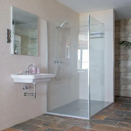 Hacienda Vistamar 4*