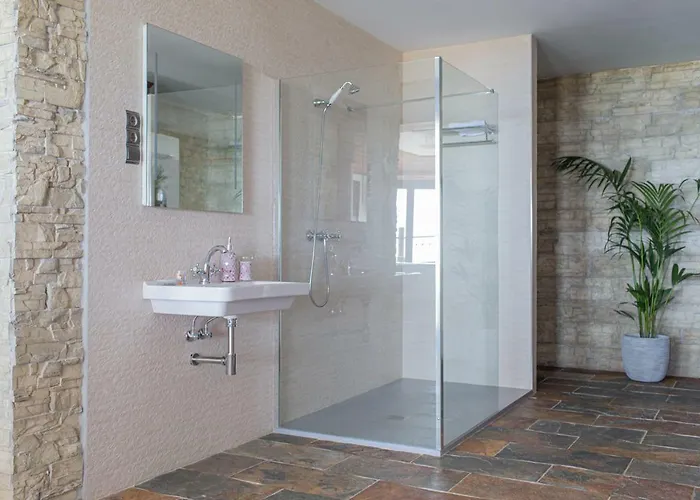 Hacienda Vistamar 4*