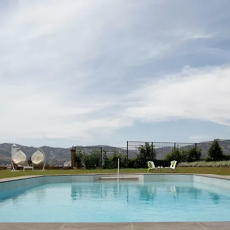 Hacienda Vistamar Frigiliana